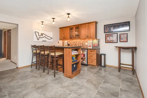 2411 Clarkson Lane Bloomington IL 61704