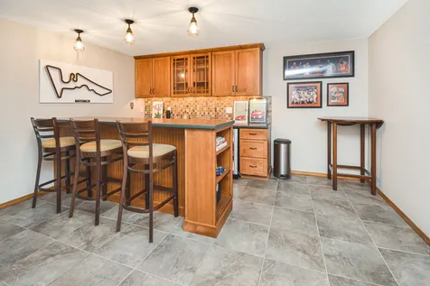 2411 Clarkson Lane Bloomington IL 61704