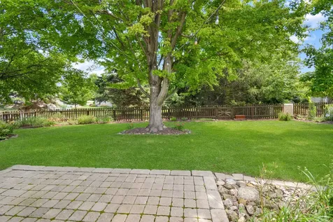 2411 Clarkson Lane Bloomington IL 61704