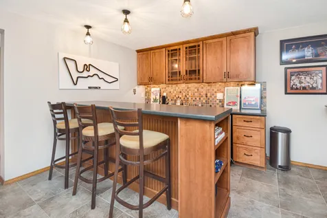 2411 Clarkson Lane Bloomington IL 61704
