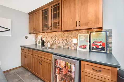 2411 Clarkson Lane Bloomington IL 61704