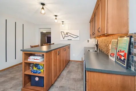 2411 Clarkson Lane Bloomington IL 61704