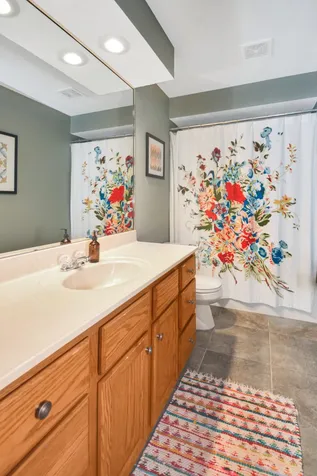 2411 Clarkson Lane Bloomington IL 61704