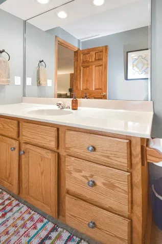 2411 Clarkson Lane Bloomington IL 61704