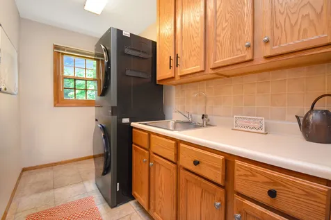 2411 Clarkson Lane Bloomington IL 61704