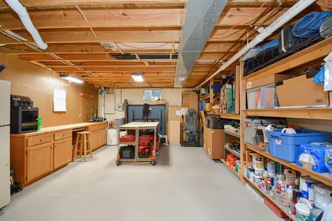 2411 Clarkson Lane Bloomington IL 61704