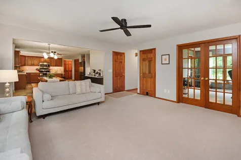 2411 Clarkson Lane Bloomington IL 61704
