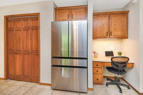 2411 Clarkson Lane Bloomington IL 61704