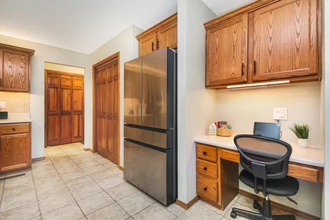 2411 Clarkson Lane Bloomington IL 61704