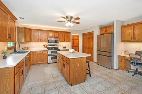 2411 Clarkson Lane Bloomington IL 61704
