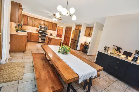 2411 Clarkson Lane Bloomington IL 61704