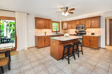 2411 Clarkson Lane Bloomington IL 61704