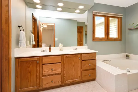 2411 Clarkson Lane Bloomington IL 61704