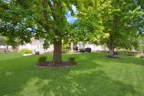 2411 Clarkson Lane Bloomington IL 61704