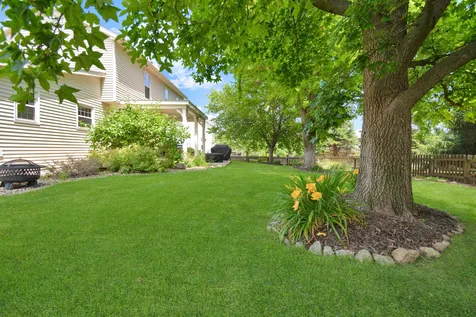 2411 Clarkson Lane Bloomington IL 61704