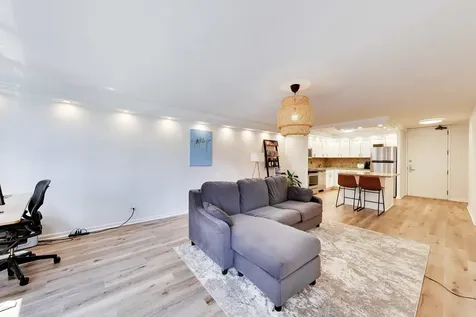 110 East Delaware Place Chicago IL 60611