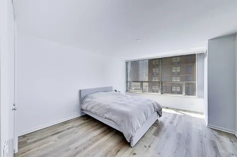 110 East Delaware Place Chicago IL 60611
