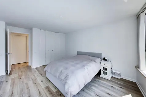 110 East Delaware Place Chicago IL 60611