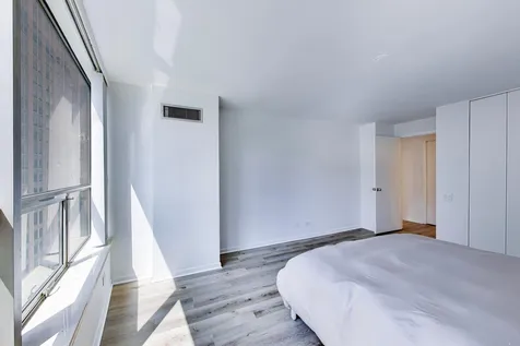110 East Delaware Place Chicago IL 60611