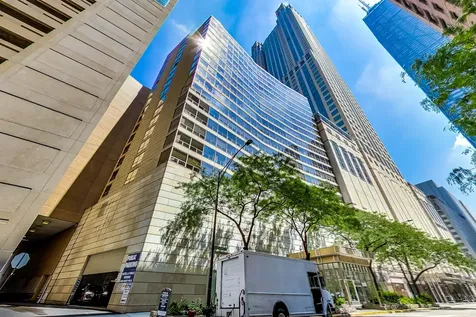 110 East Delaware Place Chicago IL 60611