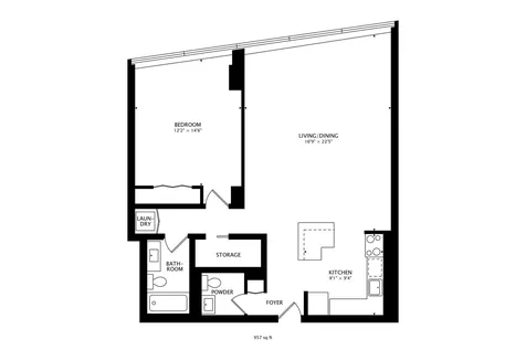 110 East Delaware Place Chicago IL 60611
