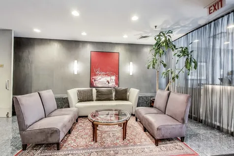 110 East Delaware Place Chicago IL 60611