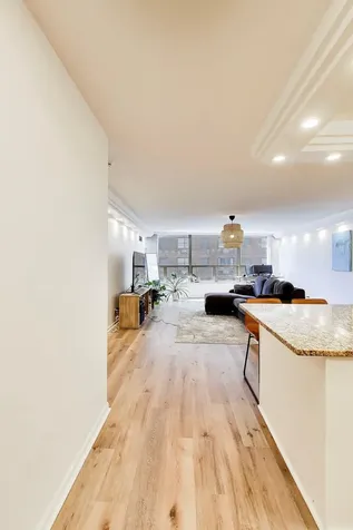 110 East Delaware Place Chicago IL 60611