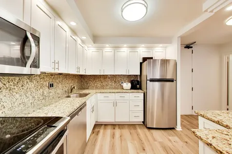 110 East Delaware Place Chicago IL 60611