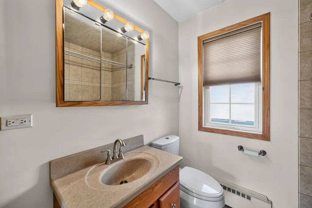 1142 South Cornell Avenue Villa Park IL 60181