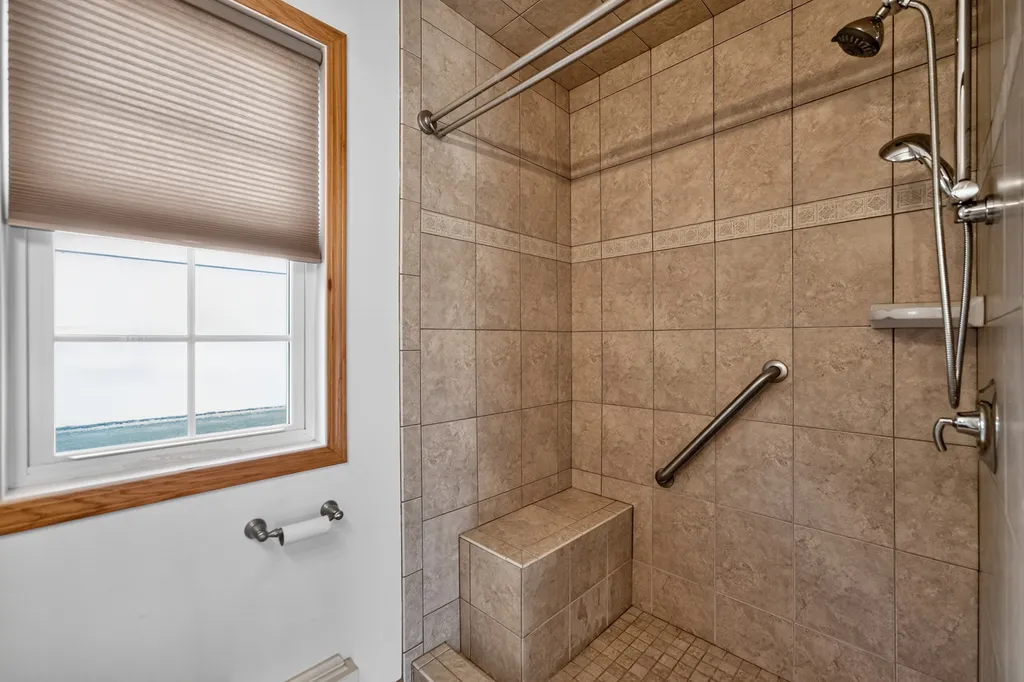 1142 South Cornell Avenue Villa Park IL 60181