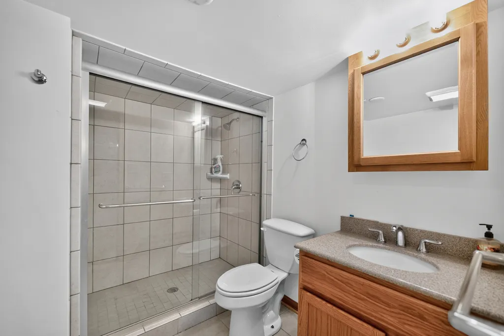 1142 South Cornell Avenue Villa Park IL 60181