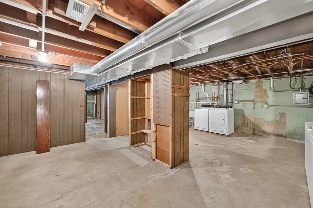 1142 South Cornell Avenue Villa Park IL 60181