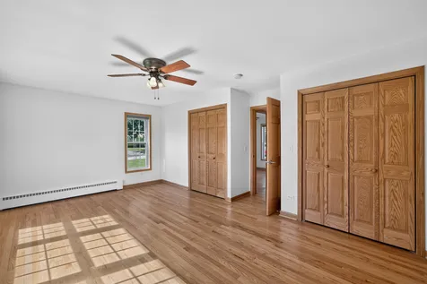 1142 South Cornell Avenue Villa Park IL 60181