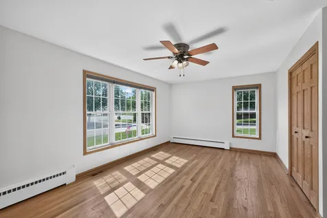1142 South Cornell Avenue Villa Park IL 60181