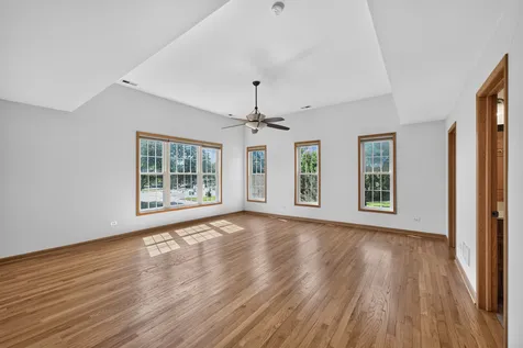 1142 South Cornell Avenue Villa Park IL 60181