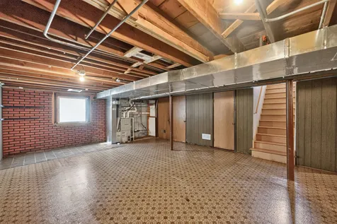 1142 South Cornell Avenue Villa Park IL 60181
