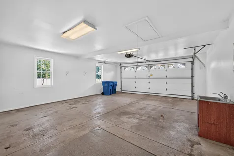 1142 South Cornell Avenue Villa Park IL 60181
