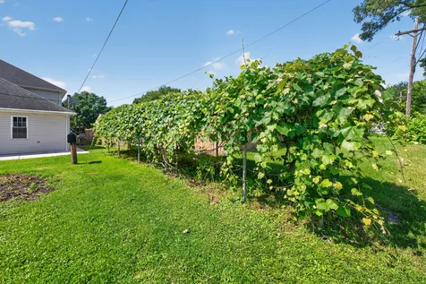 1142 South Cornell Avenue Villa Park IL 60181