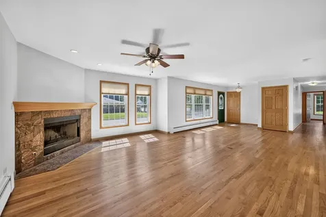 1142 South Cornell Avenue Villa Park IL 60181