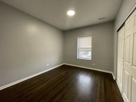 3935 West Division Street Chicago IL 60651