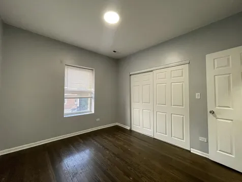 3935 West Division Street Chicago IL 60651