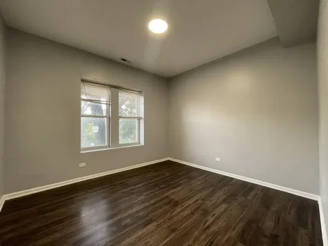 3935 West Division Street Chicago IL 60651