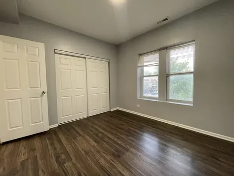 3935 West Division Street Chicago IL 60651