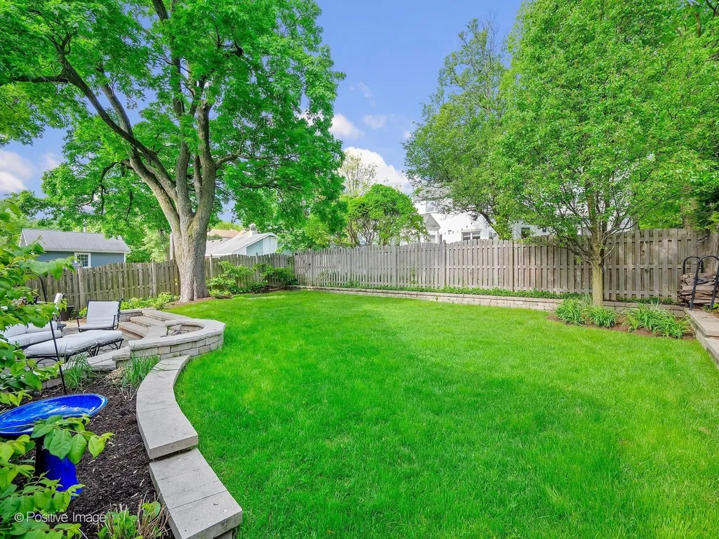 726 South Madison Street Hinsdale IL 60521