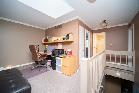 836 Golf Course Road Crystal Lake IL 60014