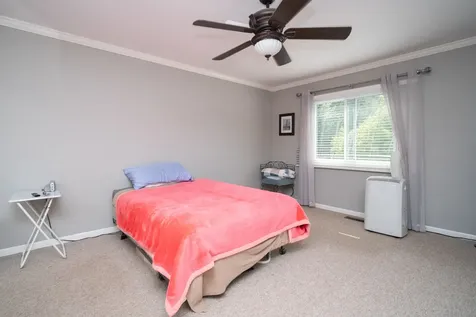 836 Golf Course Road Crystal Lake IL 60014