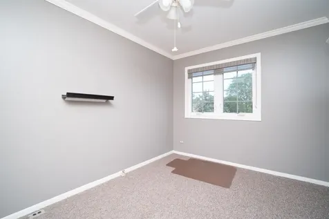 836 Golf Course Road Crystal Lake IL 60014