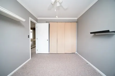 836 Golf Course Road Crystal Lake IL 60014
