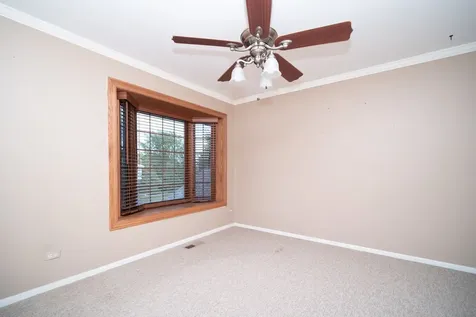 836 Golf Course Road Crystal Lake IL 60014