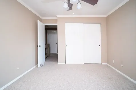 836 Golf Course Road Crystal Lake IL 60014